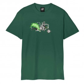 тениска,мъжки,тениски,santa,cruz,scene,report,short,sleeve,t,shirt,green,(alpine,green)