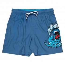 бански,гащета,мъжки,бански,костюми,santa,cruz,screaming,wave,swimming,shorts,blue,(dusty,blue)