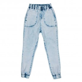 панталони,дамски,панталони,santa,cruz,seabright,slouchy,pants,blue,(fade)