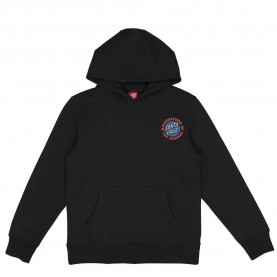 суичър,детски,блузи,santa,cruz,speed,mfg,dot,hoodie,black,(black)