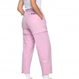 панталони,дамски,панталони,santa,cruz,strip,2,in,1,pants,pink,(orchid)