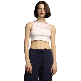 тениска,мъжки,тениски,дамски,тениски,santa,cruz,strip,sleeveless,t,shirt,pink,(pink,dip,dye)