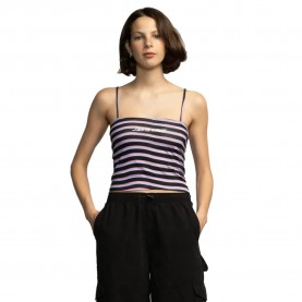 тениска,мъжки,тениски,дамски,тениски,santa,cruz,strip,sleeveless,t,shirt,black,(black,wave,stripe)