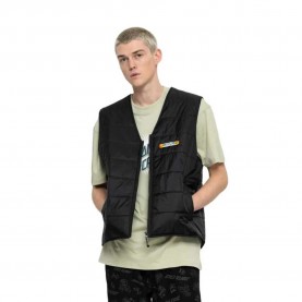 потник,мъжки,потници,santa,cruz,sundown,vest,black,(black)