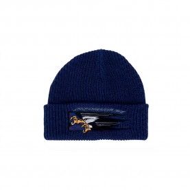 Шапка Santa cruz Sw eagle beanie - Blue (Navy Blue) шапка,всички,шапки,santa,cruz,sw,eagle,beanie,blue,(navy,blue)