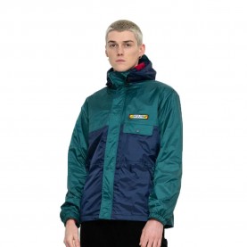 яке,мъжки,якета,santa,cruz,sundown,jacket,blue,(multicolor)