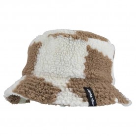 шапка,всички,шапки,santa,cruz,sydney,bucket,hat,white,(brown,checkerboard)