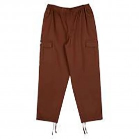 Панталони Santa cruz Tab cargo pants - Brown (Sepia) панталони,мъжки,панталони,дамски,панталони,santa,cruz,tab,cargo,pants,brown,(sepia)