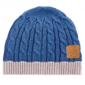 Шапка Santa cruz Tahoe beanie - Blue (Dark Teal) шапка,всички,шапки,santa,cruz,tahoe,beanie,blue,(dark,teal)
