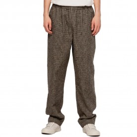 панталони,мъжки,панталони,дамски,панталони,santa,cruz,tab,pants,green,(uniform,green)