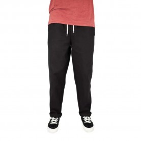 панталони,мъжки,панталони,santa,cruz,tab,pants,black,(washed,black)