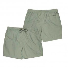 Бански гащета Santa cruz Tonal opus dot swimming shorts - Green (Moon Rock) бански,гащета,мъжки,бански,костюми,santa,cruz,tonal,opus,dot,swimming,shorts,green,(moon,rock)
