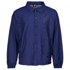 яке,мъжки,якета,santa,cruz,tonal,strip,jacket,blue,(vintage,navy)