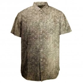 Тениска Santa cruz Tripper al short sleeve T-shirt - Green (Over Print) тениска,мъжки,тениски,дамски,тениски,santa,cruz,tripper,al,short,sleeve,t,shirt,green,(over,print)