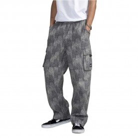 панталони,мъжки,панталони,santa,cruz,trooper,cargo,pants,grey,(grey,handled,repeat)
