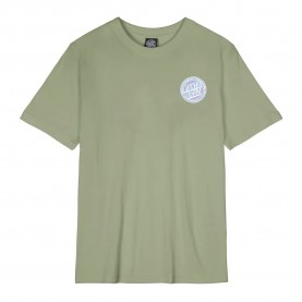 тениска,дамски,тениски,santa,cruz,tte,mfg,dot,short,sleeve,t,shirt,green,(alpine,frost)