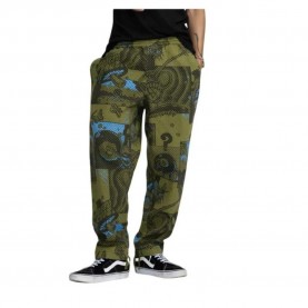 панталони,мъжки,панталони,santa,cruz,unite,pants,green,(winkowski,comic,camo)