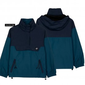 яке,дамски,якета,и,палта,santa,cruz,venture,jacket,tidal,teal