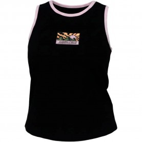 тениска,мъжки,тениски,дамски,тениски,santa,cruz,vista,sleeveless,t,shirt,black,(black,orchid)