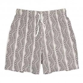 къси,панталони,дамски,панталони,santa,cruz,vortex,all,over,shorts,grey,(print)