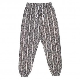 анцуг,дамски,панталони,santa,cruz,vortex,all,over,sweat,pants,grey,(print)