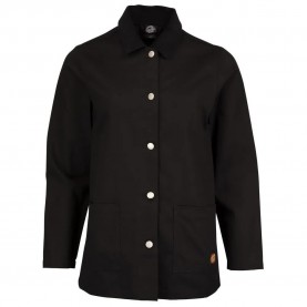 Яке Santa cruz Williams chore jacket - Black (Black) яке,мъжки,якета,дамски,якета,и,палта,santa,cruz,williams,chore,jacket,black,(black)