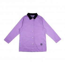 яке,дамски,якета,и,палта,santa,cruz,williams,chore,jacket,purple,(lavender)