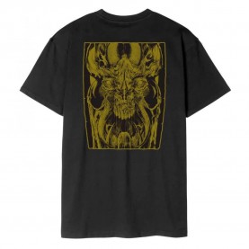 тениска,мъжки,тениски,дамски,тениски,santa,cruz,winkowski,primeval,short,sleeve,t,shirt,black,(black)