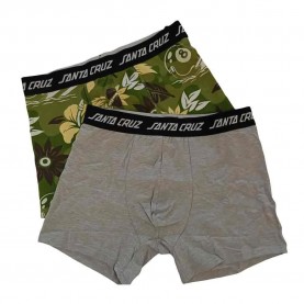боксерки,мъжко,бельо,santa,cruz,winkowski,trip,boxers,2,units,grey,(winkowski,&,heather,grey)