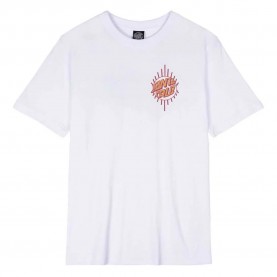 тениска,мъжки,тениски,дамски,тениски,santa,cruz,wonder,dot,short,sleeve,t,shirt,white,(white)