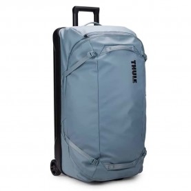 сак,сакове,thule,chasm,wheels,duffle,bag,110l,blue,(pond,gray)