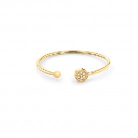 бижутерия,tommy,hilfiger,2780571,bracelet,gold