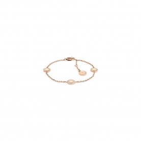 бижутерия,tommy,hilfiger,2780906,bracelet,rose,gold