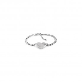 бижутерия,tommy,hilfiger,2780928,bracelet,silver