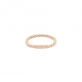 бижутерия,tommy,hilfiger,2780936,bracelet,rose,gold