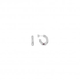 бижутерия,tommy,hilfiger,2780948,earrings,silver