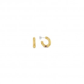 бижутерия,tommy,hilfiger,2780949,earrings,gold