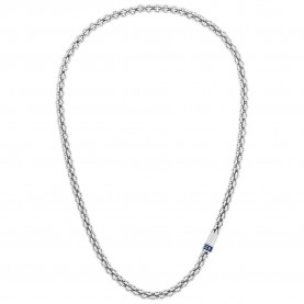 бижутерия,tommy,hilfiger,2790524,necklace,silver