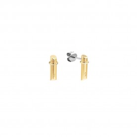 бижутерия,calvin,klein,35000021,earrings,gold
