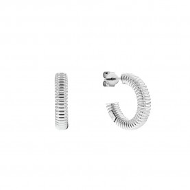 бижутерия,calvin,klein,35000031,earrings,silver