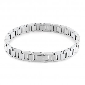 бижутерия,calvin,klein,35000284,bracelet,silver