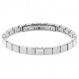 бижутерия,calvin,klein,35000488,bracelet,silver
