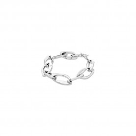 бижутерия,calvin,klein,35000687,bracelet,silver