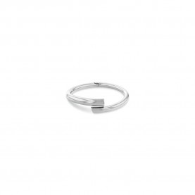 бижутерия,calvin,klein,35000762,bracelet,silver