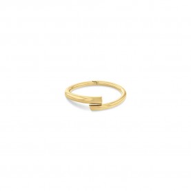 бижутерия,calvin,klein,35000763,bracelet,gold