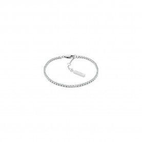 бижутерия,calvin,klein,35000796,bracelet,silver