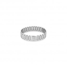 бижутерия,calvin,klein,35100031,bracelet,silver