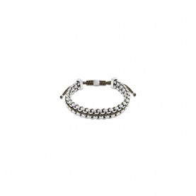 бижутерия,calvin,klein,35100039,bracelet,silver,green