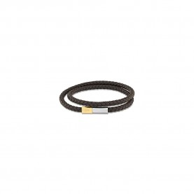 бижутерия,calvin,klein,35100044,bracelet,black,silver,gold
