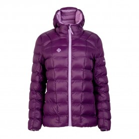яке,дамски,якета,и,палта,izas,bardaji,jacket,purple,(dark,purple)